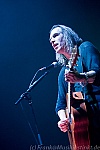 Justin Sullivan