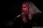 New Model Army