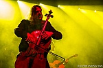 New Model Army