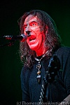 New Model Army