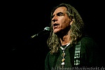 New Model Army