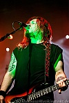 New Model Army