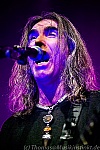 New Model Army