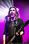 New Model Army