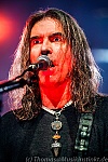 New Model Army
