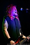 New Model Army