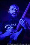 New Model Army