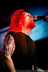 New Model Army