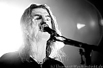 New Model Army