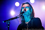 New Model Army
