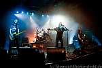 New Model Army