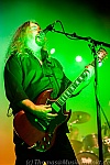 New Model Army