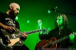 New Model Army