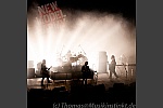 New Model Army
