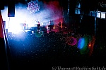 New Model Army