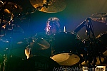 Michael Dean