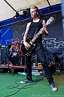 Jesper