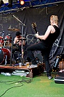 Peter and Jesper