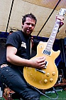 Jeppe Hagen Petersen