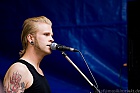 Jesper