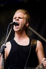 Jesper