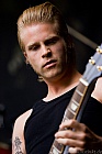 Jesper