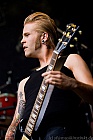Jesper