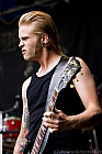 Jesper