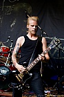 Jesper