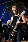Jesper
