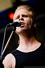Jesper