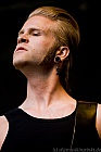 Jesper