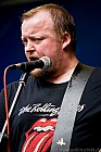 Johnny Houmark