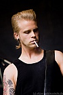 Jesper Borg