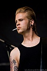 Jesper Borg