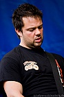 Jeppe