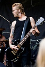 Jesper