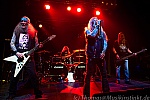 Saint Vitus