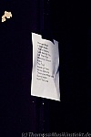 Setlist