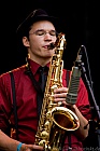 Lukas