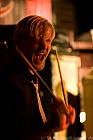 Howie