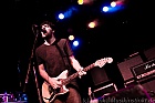 Matthew Reynolds