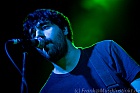 Matthew Reynolds