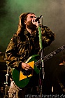 Max Cavalera