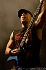 Marc Rizzo