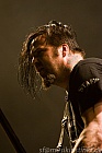 Bobby Burns