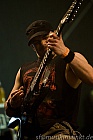 Marc Rizzo