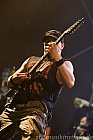 Marc Rizzo