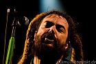 Max Cavalera