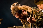 Max Cavalera